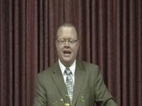 Thumbnail of Elder Jeremiah Cunningham