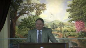 Thumbnail of Brother Jimmie Shook