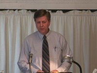 Thumbnail of Elder Jimmie Stripland