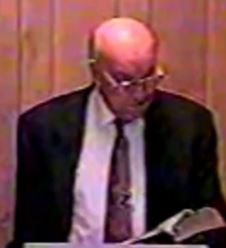 Thumbnail of Elder John Click