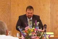 Thumbnail of Elder Luke Laird