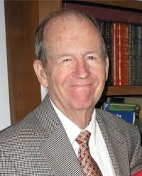 Thumbnail of Elder Lynn Russell