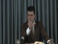 Thumbnail of Elder Mark Quarles