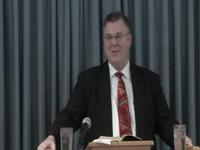 Thumbnail of Elder Mark Rowell