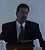 Thumbnail of Elder Melvin Jackson