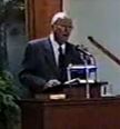 Thumbnail of Elder Melvin Myers