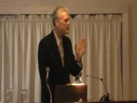 Thumbnail of Elder Mike Ivey