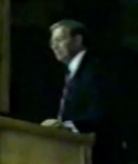 Thumbnail of Elder Newell Helms