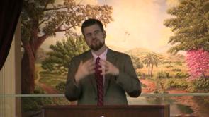 Thumbnail of Elder Owen Howard