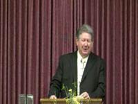 thumbnail of Elder Owen Rushing