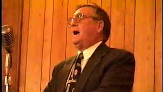 Thumbnail of Elder Paul Jones