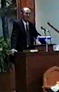 Thumbnail of Elder Rupert Nobles