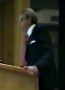 Thumbnail of Elder Raymond Presley