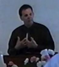 Thumbnail of Elder Ricky Dorton