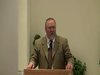 Thumbnail of Elder Ricky Myers