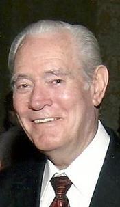 Thumbnail of Elder Robert Torrence