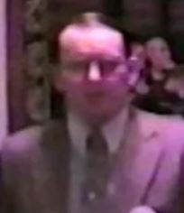 Thumbnail of Elder S.T. Tolley