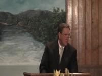 Thumbnail of Elder Sonny Huckaby