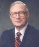 Thumbnail of Elder T.L. Webb