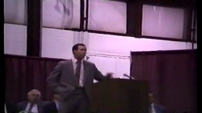 Thumbnail of Elder Ted Price