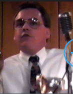 Thumbnail of Elder Terry Wilson