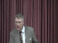 Thumbnail of Elder Thomas McDonald