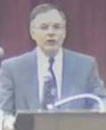 Thumbnail of Elder Tommy Blair