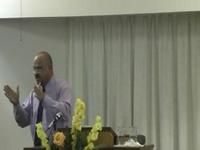 Thumbnail of Elder Trey Collier