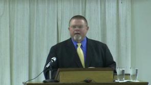 Thumbnail of Elder Van Quick