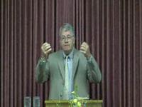 Thumbnail of Elder Vernon Johnson