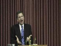 Thumbnail of Elder Ward Rowell