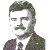 Thumbnail of Elder Wes Johnson