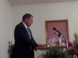 Thumbnail of Elder Will Martin