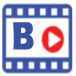 Thumbnail of Letter B