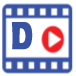 Thumbnail of Letter D