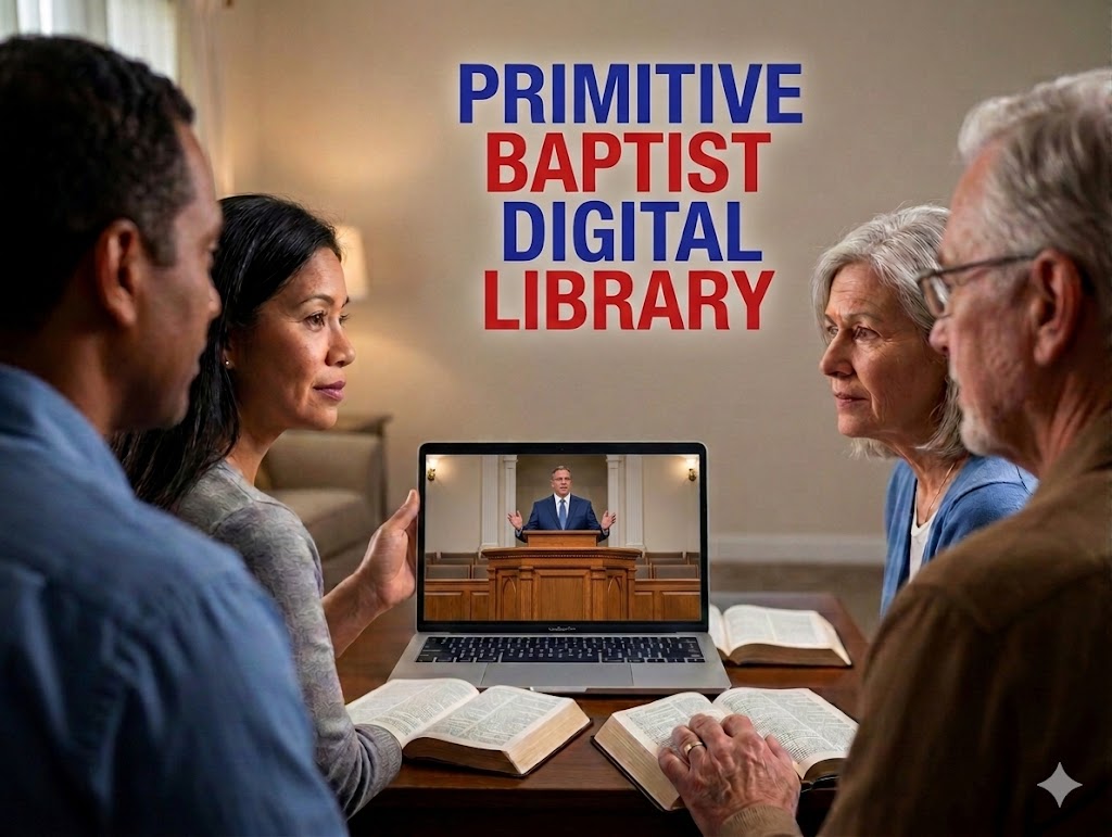 link to alphabetical list of Elders last names and their videos 