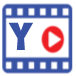 Thumbnail of the Letter Y